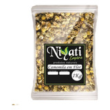 Niyati
