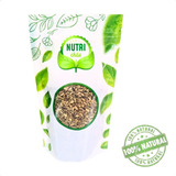 Chá De Cardo Mariano Pacote 100g Premium Natural Emagrecimento Digestão Figado Gordo Detox Glicemia