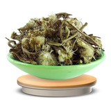 50g