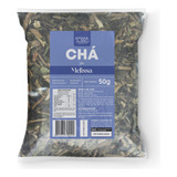 Chá De Folha De Melissa melissa Officinalis Torres 50g