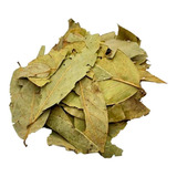 Chá De Graviola Annona Muricata 100g