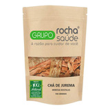 Chá De Jurema Mimosa Hostillis 100g