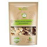 100g