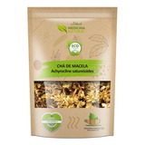 50g