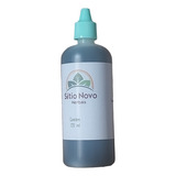 Chá De Milona Extrato 120 Ml