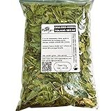 Chá De Ora-pro-Nóbis Em Folhas - 50g