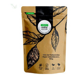 100g