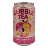 315ml