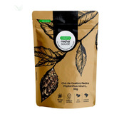 Chá De Quebra Pedra 100 Natural Qualidade Rocha Saúde 30g