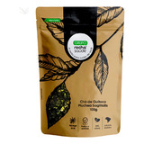 Chá De Quitoco Pluchea Sagittalis 100g
