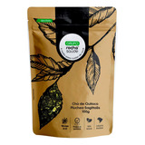 100g
