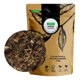 100g