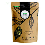 100g