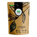 100g