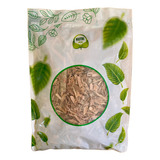 Chá De Salgueiro Branco 200 Gramas Premium 100 Natural