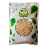 Chá De Salgueiro Branco 250 Gramas Premium 100 Natural