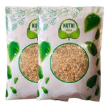 Chá De Salgueiro Branco 50 Gramas Premium 100 Natural 2un