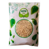 Chá De Salgueiro Branco 50 Gramas Premium 100 Natural