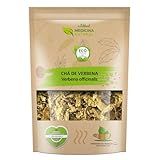 50g