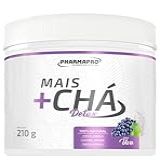 Cha Detox Mais Cha Pote 210g