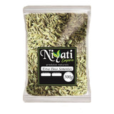 Niyati