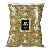Chá Flor De Camomila Premium Natural Land 500g