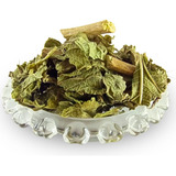 Chá Folhas Desidratadas De Melissa 50g
