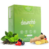 Sachês