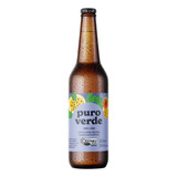 350ml