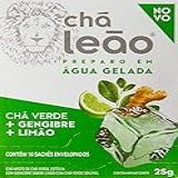Sachês