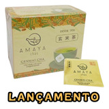 Amaya