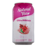 335ml