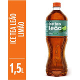 Litro