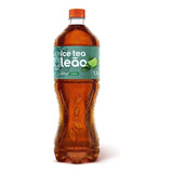 450ml