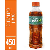 450ml
