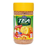 Chá Instantâneo Dina Sabor Limão 350g