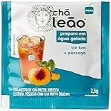 Sachês