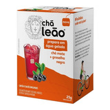 Sachês