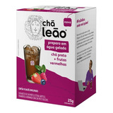 Sachês