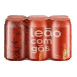 290ml