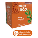 Sachês