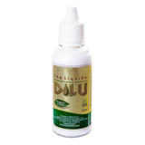 35ml