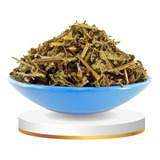 30g