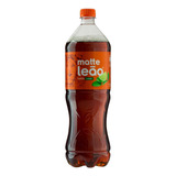 5l