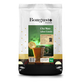 1kg