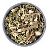 Chá Melissa Erva cidreira 100 Natural Premium 500g