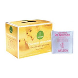Weleda