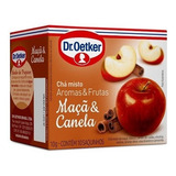 oetker