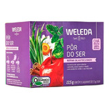 Organico