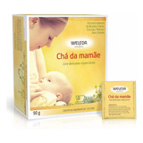 Amamentação